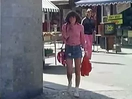 Kuuma kypsä Michelle Le imee ilmaiset porno videot ja nussii loistavasti