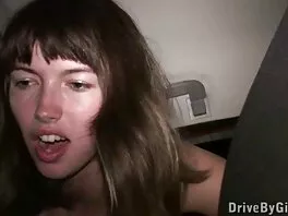 Ryhmäseksi ja DP Hillary Scottin ja ilmaisia porno elokuvia Tory Lanen kanssa