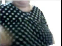 Annie Cruz ilmaisetporno videot masturboi sitten ryhmäseksiä