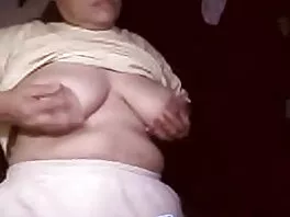 Rintava kauneus Manami suomalaiset seksivideot Sekino