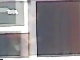 Kuumin aasialaiset tyttö antaa isot rinnat seksi suihin