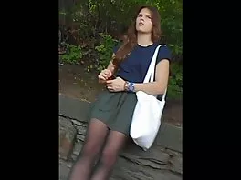 Aasian hottie paras syvä kurkku historiassa täällä vanhaa pillua filmit
