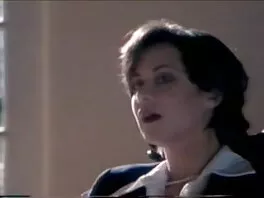 Anaali hardcore ryhmäseksiä ilmaiset erotiikka videot kanssa Sandra Romain