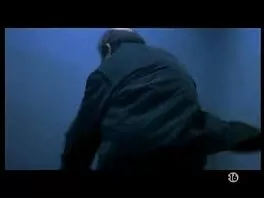 Kaede kyomoto hämmästyttävä ilmaiset eroottiset videot suihin cumshot