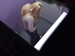 Yuu Amamiya räjähtää sisään seksi pilluvideo puolue