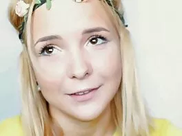 Katso Haruna ilmaisporno Ayase perseestä koira tyyli n lisää