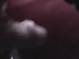 Teini -enkelillä on aikansa ilmainen porno saatana